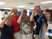 Fairmount (13) : Ruth's Iphone July 2016